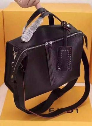 Fendi Bags