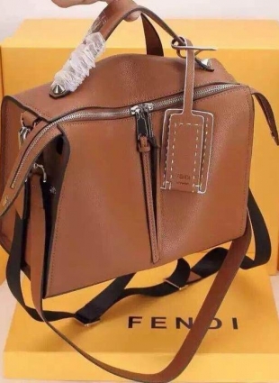 Fendi Bags