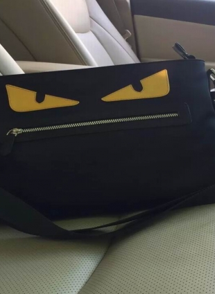 Fendi Bags