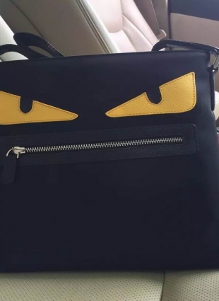 Fendi Bags