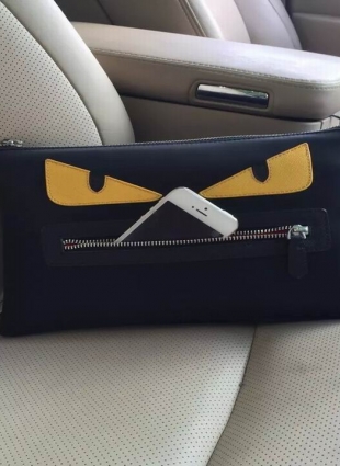 Fendi Bags
