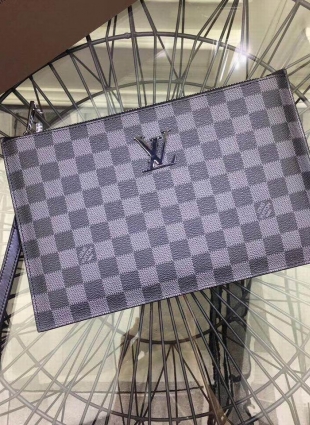 Louis Vuitton bag dimensions 28x17 cm