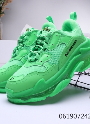 Balenciaga shoes