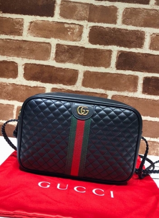 GG bag