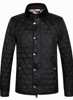 Burberry Jacket