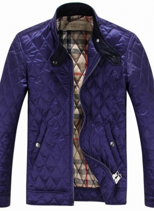 Burberry Jacket