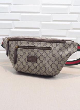 GG bag