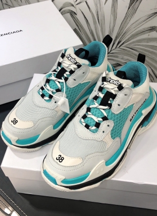 Balenciaga sneakers
