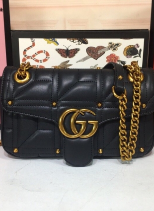 GG bag