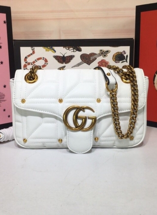 GG bag