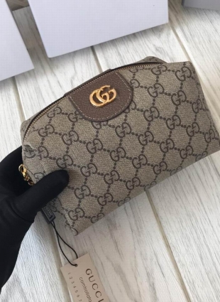 GG bag