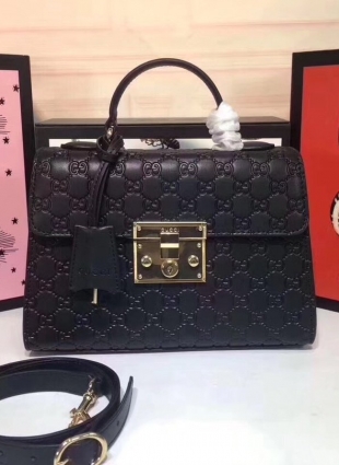 Gucci bag