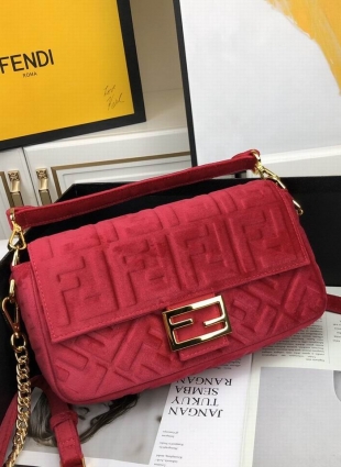 Fendi bag