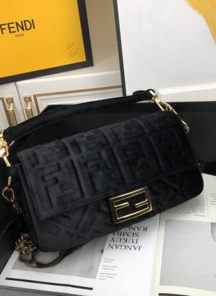 Fendi bag
