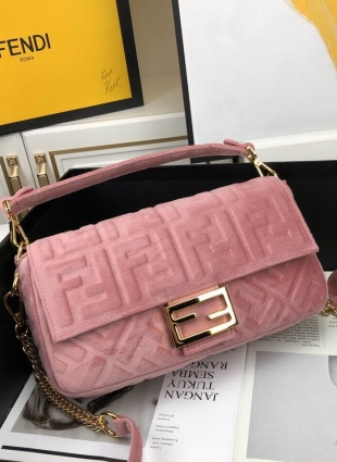 Fendi bag