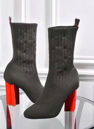 Louis Vuitton shoes