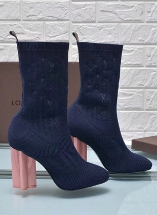 Louis Vuitton shoes