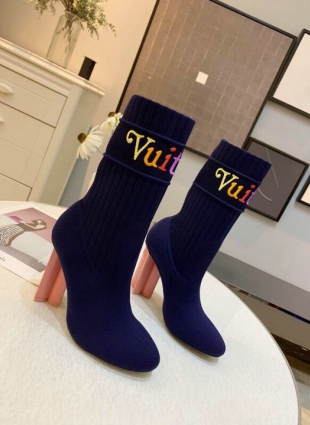 Louis Vuitton shoes