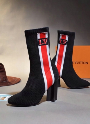 Louis Vuitton shoes