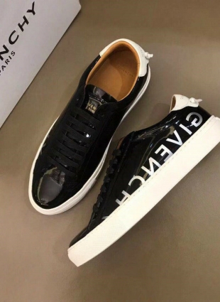 Givenchy shoes