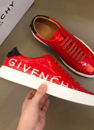 Givenchy shoes