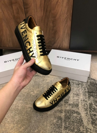 Givenchy shoes