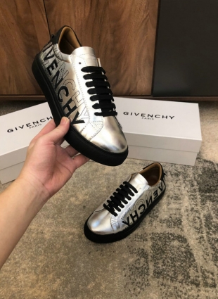 Givenchy shoes