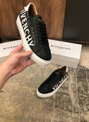 Givenchy shoes