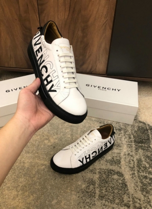 Givenchy shoes