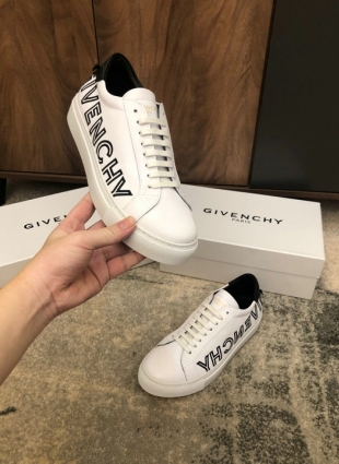 Givenchy shoes