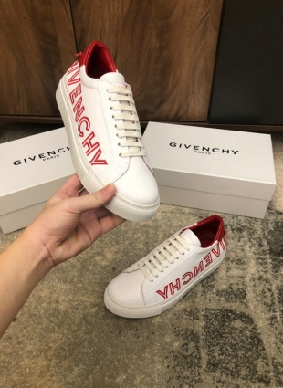 Givenchy shoes