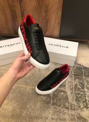 Givenchy shoes