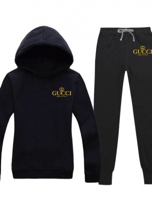 Gucci women