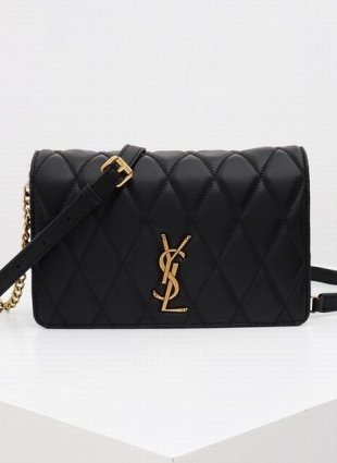 Yves Saint Laurent bag