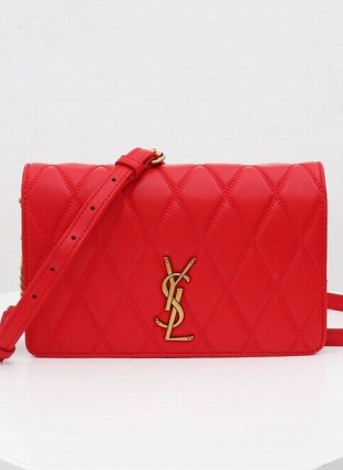 Yves Saint Laurent bag