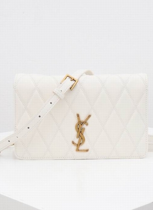Yves Saint Laurent bag
