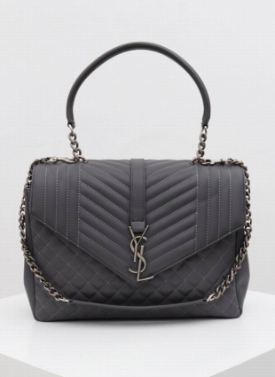 Yves Saint Laurent bag