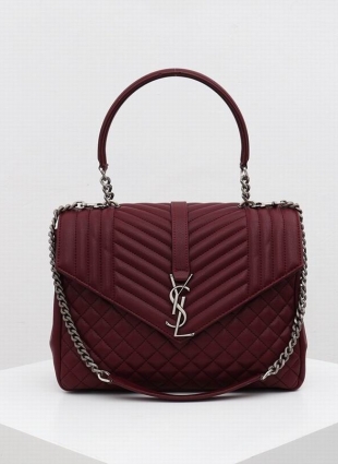 Yves Saint Laurent bag