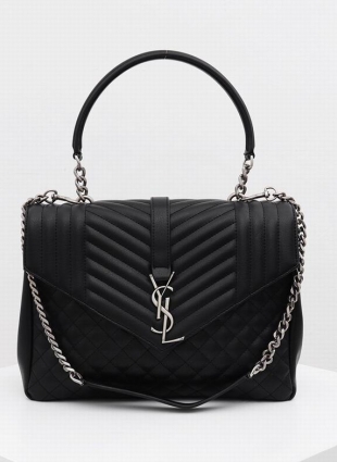 Yves Saint Laurent bag