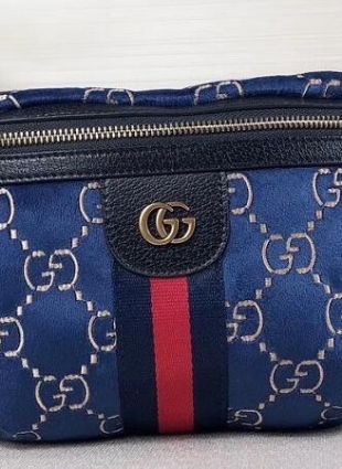 GG bag