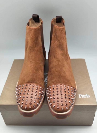 CL shoes