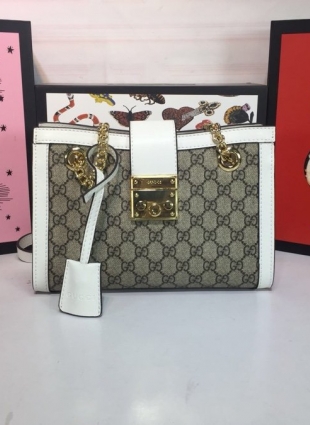 GG bag