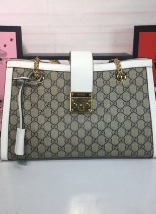GG bag