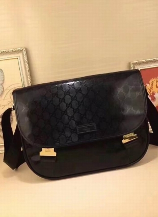 GG bag