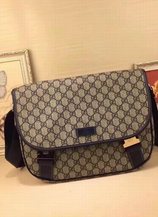 GG bag