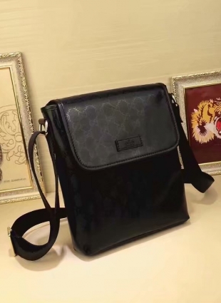 GG bag
