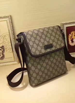 GG bag