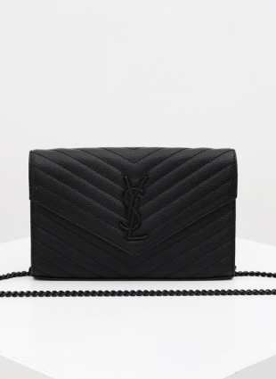 Yves Saint Laurent bag