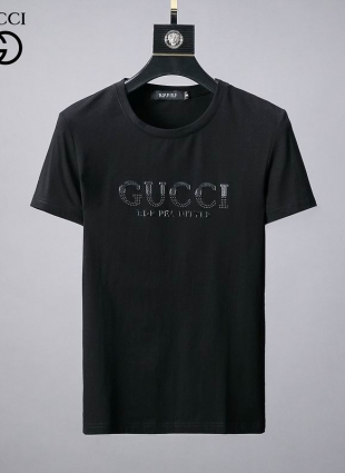 Gucci T-shirt