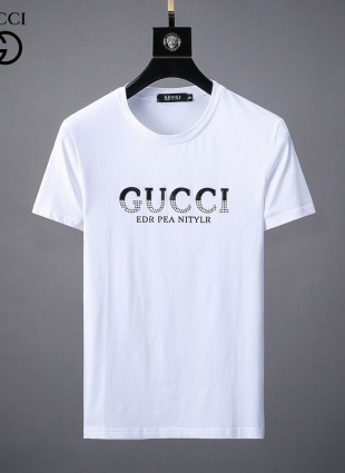 Gucci T-shirt